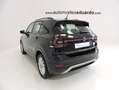 Volkswagen T-Cross SUV 1.0 TSI 81KW STYLE DSG Negro - thumbnail 6