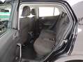 Volkswagen T-Cross SUV 1.0 TSI 81KW STYLE DSG Negro - thumbnail 10