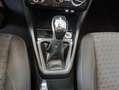 Volkswagen T-Cross SUV 1.0 TSI 81KW STYLE DSG Negro - thumbnail 12