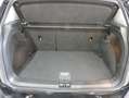 Volkswagen T-Cross SUV 1.0 TSI 81KW STYLE DSG Negro - thumbnail 14
