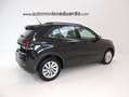 Volkswagen T-Cross SUV 1.0 TSI 81KW STYLE DSG Negro - thumbnail 4