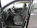 Volkswagen T-Cross SUV 1.0 TSI 81KW STYLE DSG Negro - thumbnail 8