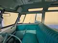 Volkswagen T1 Samba Umbau Groen - thumbnail 13