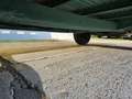 Volkswagen T1 Samba Umbau Grün - thumbnail 37
