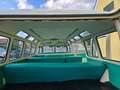 Volkswagen T1 Samba Umbau Grün - thumbnail 19