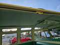 Volkswagen T1 Samba Umbau Groen - thumbnail 25