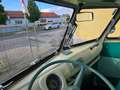 Volkswagen T1 Samba Umbau Grün - thumbnail 16