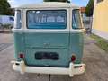 Volkswagen T1 Samba Umbau Grün - thumbnail 47