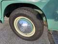 Volkswagen T1 Samba Umbau Grün - thumbnail 20