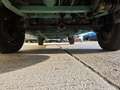 Volkswagen T1 Samba Umbau Grün - thumbnail 42