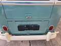 Volkswagen T1 Samba Umbau Groen - thumbnail 34
