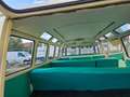 Volkswagen T1 Samba Umbau Grün - thumbnail 8