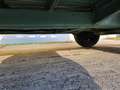 Volkswagen T1 Samba Umbau Grün - thumbnail 50