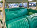 Volkswagen T1 Samba Umbau Groen - thumbnail 5