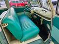 Volkswagen T1 Samba Umbau Grün - thumbnail 48