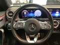 Mercedes-Benz CLA 250 e Coupé AMG Line Negro - thumbnail 3