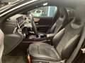 Mercedes-Benz CLA 250 e Coupé AMG Line Negro - thumbnail 7
