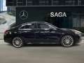 Mercedes-Benz CLA 250 e Coupé AMG Line Negro - thumbnail 4