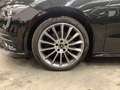 Mercedes-Benz CLA 250 e Coupé AMG Line Negro - thumbnail 5