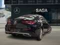 Mercedes-Benz CLA 250 e Coupé AMG Line Negro - thumbnail 2