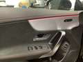 Mercedes-Benz CLA 250 e Coupé AMG Line Negro - thumbnail 11