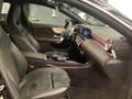 Mercedes-Benz CLA 250 e Coupé AMG Line Negro - thumbnail 9