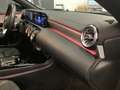 Mercedes-Benz CLA 250 e Coupé AMG Line Negro - thumbnail 10