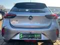 Opel Corsa Elektro GS Onboard Charger*Navi*Car Play Grijs - thumbnail 8
