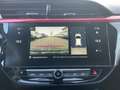 Opel Corsa Elektro GS Onboard Charger*Navi*Car Play Grijs - thumbnail 22
