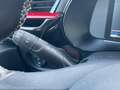 Opel Corsa Elektro GS Onboard Charger*Navi*Car Play Grijs - thumbnail 16