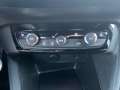 Opel Corsa Elektro GS Onboard Charger*Navi*Car Play Grijs - thumbnail 23
