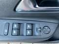 Opel Corsa Elektro GS Onboard Charger*Navi*Car Play Grijs - thumbnail 12