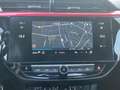 Opel Corsa Elektro GS Onboard Charger*Navi*Car Play Grijs - thumbnail 20