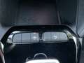 Opel Corsa Elektro GS Onboard Charger*Navi*Car Play Grijs - thumbnail 25