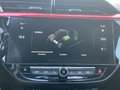 Opel Corsa Elektro GS Onboard Charger*Navi*Car Play Gris - thumbnail 21
