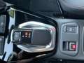 Opel Corsa Elektro GS Onboard Charger*Navi*Car Play Grijs - thumbnail 26