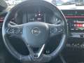 Opel Corsa Elektro GS Onboard Charger*Navi*Car Play Grijs - thumbnail 14