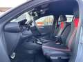 Opel Corsa Elektro GS Onboard Charger*Navi*Car Play Grijs - thumbnail 11