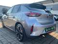Opel Corsa Elektro GS Onboard Charger*Navi*Car Play Grijs - thumbnail 7