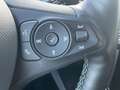 Opel Corsa Elektro GS Onboard Charger*Navi*Car Play Grijs - thumbnail 17