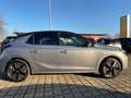 Opel Corsa Elektro GS Onboard Charger*Navi*Car Play Grijs - thumbnail 10