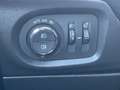 Opel Corsa Elektro GS Onboard Charger*Navi*Car Play Grijs - thumbnail 13