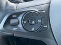 Opel Corsa Elektro GS Onboard Charger*Navi*Car Play Grijs - thumbnail 15