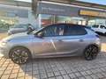 Opel Corsa Elektro GS Onboard Charger*Navi*Car Play Grijs - thumbnail 6