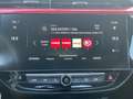 Opel Corsa Elektro GS Onboard Charger*Navi*Car Play Grijs - thumbnail 19
