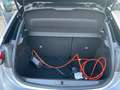 Opel Corsa Elektro GS Onboard Charger*Navi*Car Play Grijs - thumbnail 29