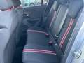 Opel Corsa Elektro GS Onboard Charger*Navi*Car Play Gris - thumbnail 28