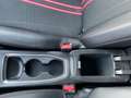 Opel Corsa Elektro GS Onboard Charger*Navi*Car Play Grijs - thumbnail 27