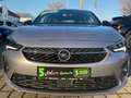 Opel Corsa Elektro GS Onboard Charger*Navi*Car Play Grijs - thumbnail 3