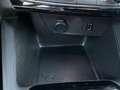Opel Corsa Elektro GS Onboard Charger*Navi*Car Play Gris - thumbnail 24